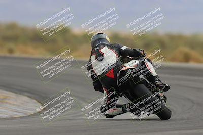 media/Apr-12-2025-Race Pace (Sat) [[9230add55f]]/Verified/8-Turn 11 Backside (1152am)/